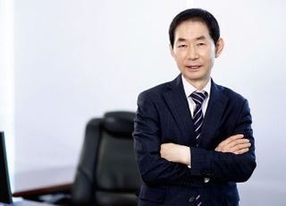 KDB생명, 최철웅 신임 사장 선임