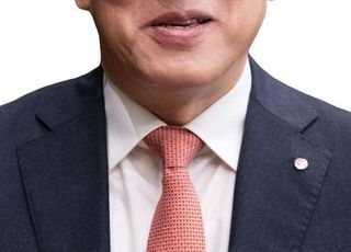 LG이노텍, 돌봄 사각지대 어린이·청소년 지원 나선다