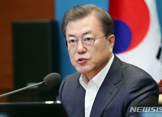 ‘41% 정권’의 교만이 파 놓은 자기 함정