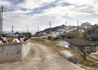신한울에 이어 신규원전 폐지책임도…한수원에 전가하려는 산업부