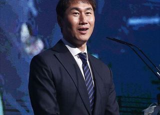 유상철 위독설, 오보로 판명…“입이 열 개라도”