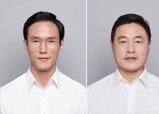 '한국타이어家 경영권 분쟁' 조현식, 조현범 경영 독주 막았다(종합)