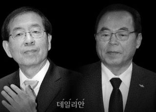 [4·7 재보선] "이번 보궐선거 왜 하죠?"…선거 D-7, 본질 파고든 국민의힘