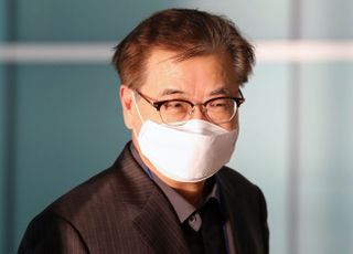 청와대 "서훈, 2일 한미일 안보실장 협의 위해 방미"