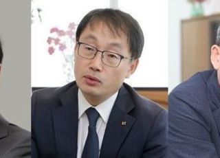 이통3사, 1Q 실적 상향 전망…‘5G·탈통신’ 날개