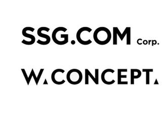 SSG닷컴, 여성 온라인 편집숍 'W컨셉' 인수…"패션 경쟁력 강화"