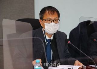 "임대료 폭등 막았다"는 박주민의 '내로남불' 말·말·말