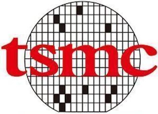 TSMC "반도체 생산 확대 위해 3년간 1천억달러 투자"