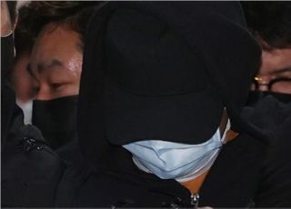 '노원 세모녀 살해' 피의자, 성실하게 답하고 혐의 인정…이르면 오늘 구속영장