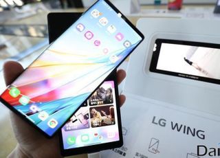 LG 스마트폰 사업 철수로 인력 재배치 착수