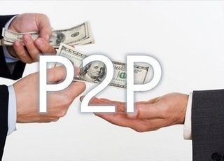 제도권 P2P 심사 '하세월'…핀테크 손절 속 위기감 고조