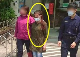 외도 의심한 40대女, 동거남 성기 잘라 변기에 흘려버렸다