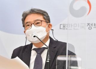 관리재정수지 적자 지난해 두 배… 국가부채 2000조원 육박