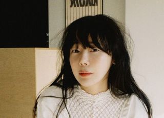 김소이, 두 번째 연출작 '마이에그즈'로 전주국제영화제 초청