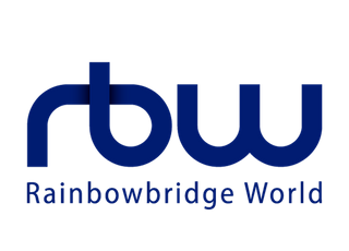 마마무·오마이걸 한솥밥…RBW, WM엔터테인먼트 인수