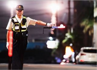 [자치경찰제 허와 실 ①] 밤길 으슥한 우리 동네에… '맞춤형 치안' 자치경찰이 온다