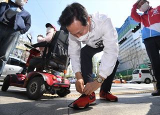 서울 아파트 중위가격 10억 눈앞...선거 끝, 부동산 시장 변화는?