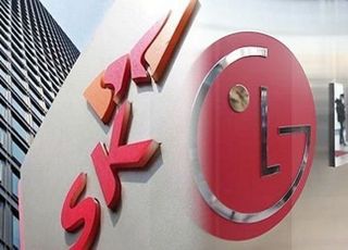 LG엔솔-SK이노 극적 합의… '배터리 3년 전쟁' 마침표