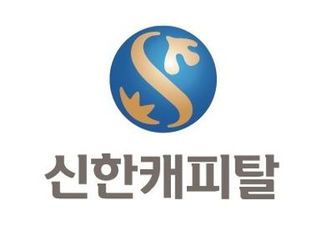 신한캐피탈, ESG채권 3500억 발행