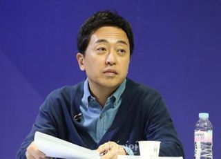 금태섭, 신당 창당 시사…"윤석열 들어올 수 있는 정당 만들어야"