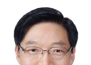 하나금융그룹, 하나카드 CEO 후보에 권길주 사장 추천