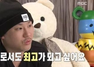 [D:이슈] “우리가 ‘왕년에’라고?”…케이팝 4세대 이끄는 히트메이커들