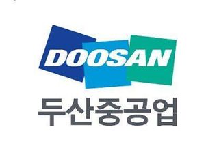 두산중공업, 첫 국산 전투기에 3D프린팅 기술 적용