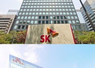 SK증권, SK그룹 IPO 후광효과 '톡톡'