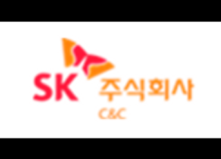 <span style="color: rgb(26, 26, 27);">SK㈜ C&amp;C, 네이버클라우드와 디지털 공공∙금융 서비스 '맞손'</span>