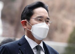 '충수염 수술' 이재용, 오늘 서울구치소 복귀…"더 폐 끼치고 싶지 않다"