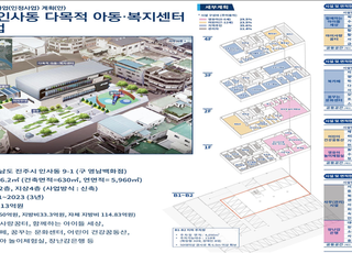 진주·청도·여주 3곳 '위험건축물 재생사업' 선정…생활SOC로 재탄생