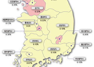 다시 상승폭 키운 서울 아파트값…"재건축 규제 완화 기대감"