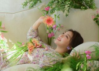 ‘믿고 듣는 가수’ 에일리, 정규 발매에 앞서 5월 선공개곡 발표