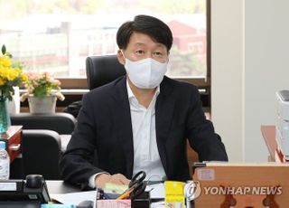 "노사 중재의 달인"…고용노동부 장관 내정자 안경덕