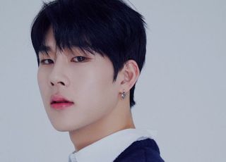 몬스타엑스 주헌, 오늘(17일) '음악중심' 스페셜 MC…찬희·민주와 호흡