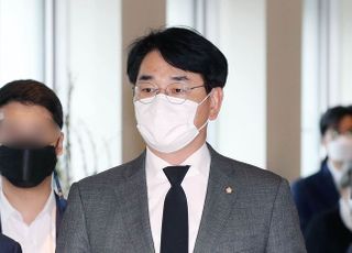 진중권, '여성도 군사훈련' 박용진에 "이대남 조삼모사 원숭이 취급"