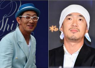 [D:이슈]이하늘 vs 김창열, DJ DOC ‘위기’…이현배 사망, 금전 문제 얽혀있나