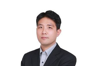 신한은행, 77년생 김민수 AICC 센터장 영입