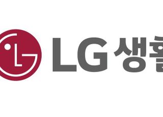 LG생활건강, 사상 최대 실적…1분기 영업익 3706억원