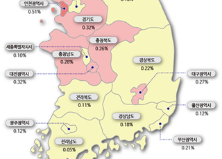 오세훈 發 재건축 기대감에…서울 아파트값 2주째 상승폭 확대