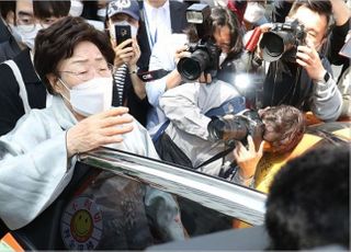 '反日장사'가 부른 한일갈등 평행선…"죽창 아닌 외교로 풀어야"