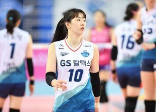 '레프트 강소휘까지' 멀어지는 김연경 꿈?