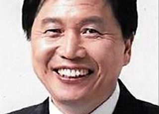 박원순 임명한 서울시 50플러스재단 대표 성추행 피소