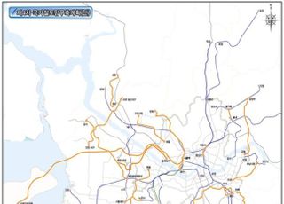 '김부선(김포부천선)'된 GTX-D…역대급 예산 낭비되나