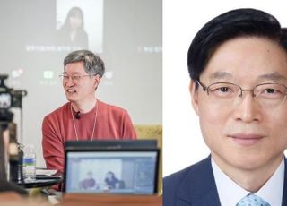 '최원석-권길주' 신임 카드 수장들…"서열 호칭 없애고 현장 스킨십"