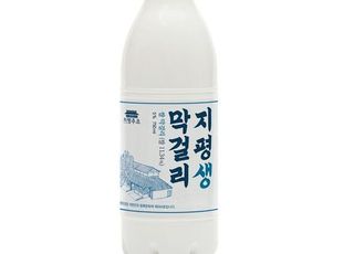 주류업계, 스트리밍족 위한 홈술 주류 추천