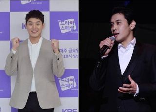 [주간 대중문화 이슈] ‘이현배 사망 둘러싼 잡음’ ‘권혁수·손준호 코로나19 확진’ 등