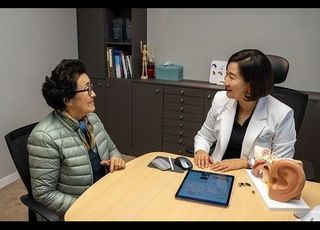 황혜경보청기, “보청기 구입 후 체계적인 사후관리는 필수”