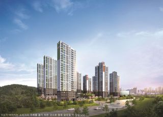 미세먼지, 코로나 가라! 쾌적한 생활환경 누리는 ‘아산 줌파크＇주목