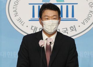 국민의힘, 판문점 선언 3주년에 "대북정책 실패 인정하라"